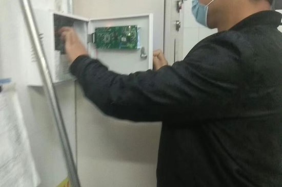 �B(y��ng)��Ժ�����z�y����[����ô�k�������Ć��ң�